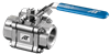 main_8Rmanual.png